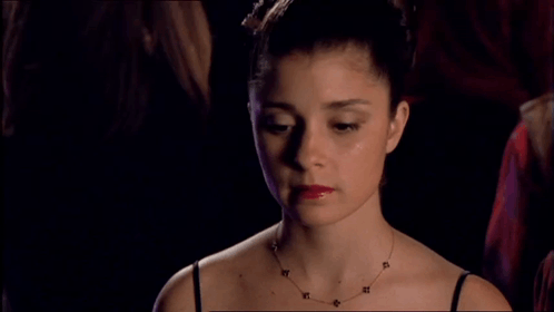 Roswell Original Roswell GIF - Roswell Original Roswell Roswell 1999 GIFs