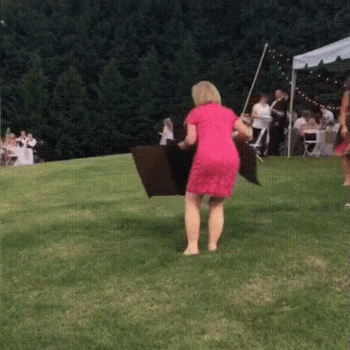 Oops Sliding GIF - Oops Sliding Ouch GIFs
