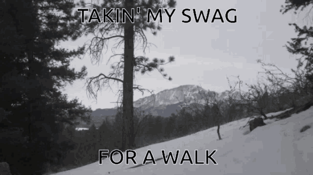 Cool Swag GIF - Cool Swag Walk GIFs