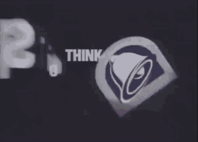 a taco bell logo is displayed in a dark room