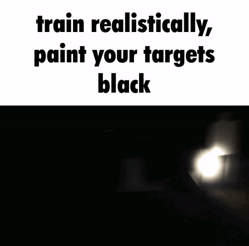 Tactical Training GIF - Tactical Training Black GIFs