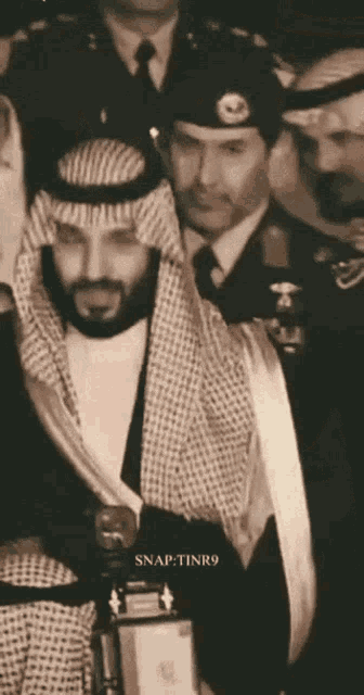 المملكة العربية GIF - المملكة العربية السعودية GIFs