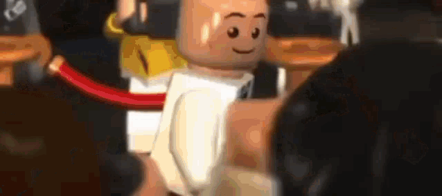 Lego Meme GIF - Lego Meme GIFs