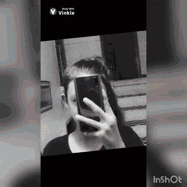 Fülse Selfie GIF - Fülse Selfie Filtered GIFs