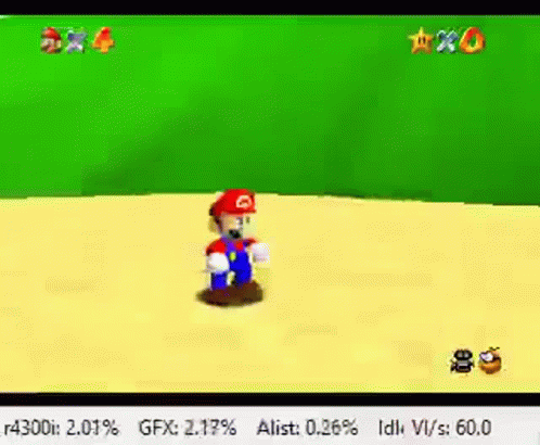 Win Demo A Old Sm65 GIF - Win Demo A Old Sm65 Mario GIFs