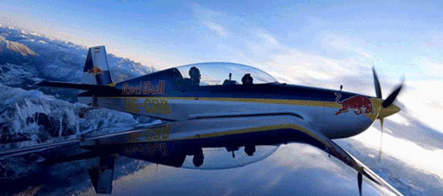 Flying Airplane GIF - Flying Airplane Spinning GIFs