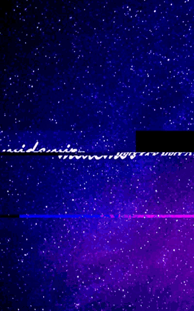 a purple and blue background with the word midemir in white letters