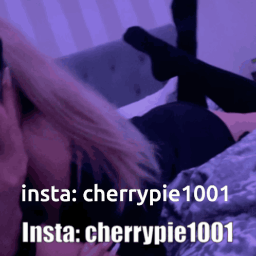 Cherrypie GIF - Cherrypie GIFs