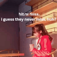 Hơbeng Ho Beng GIF