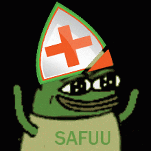 Safuu GIF - Safuu GIFs