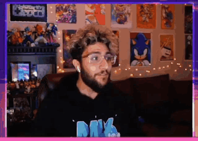Fadel Gamescage GIF