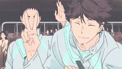 Deserved Slap GIF - Deserved Slap Anime GIFs
