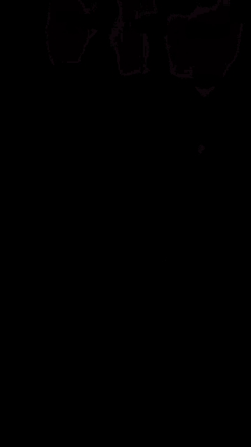 a picture of a person with the name hwan written on it