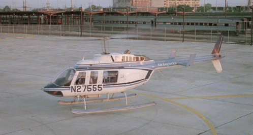 Helicopter Flying GIF - Helicopter Flying Copter GIFs