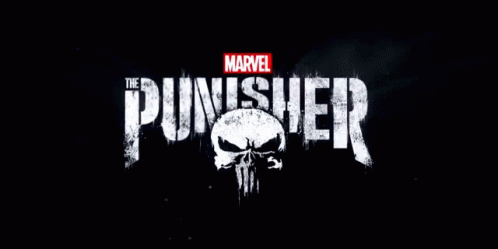 Punisher GIF - Punisher GIFs