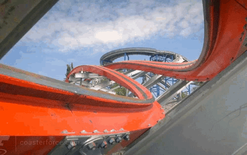 Passing By Fast GIF - Passing By Fast Zoom GIFs
