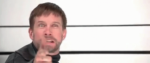 Usual Suspects Usual Suspects Lineup GIF - Usual Suspects Usual Suspects Lineup Usual Suspects Stephen Baldwin GIFs