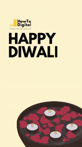 Diwali Happy Diwali GIF - Diwali Happy Diwali Diwali In Advance GIFs