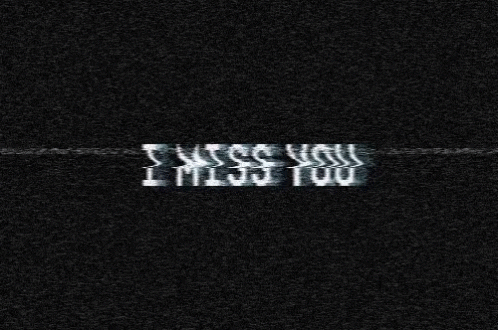 Miss I Miss You GIF - Miss I Miss You GIFs