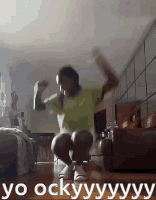 Gels Gelato GIF