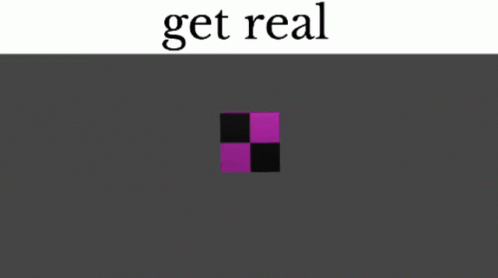 Real Get Real GIF - Real Get Real GIFs