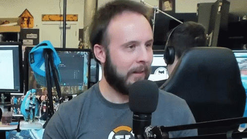 Bruce Loves Mothers Gifhaus GIF - Bruce Loves Mothers Gifhaus Funhaus GIFs