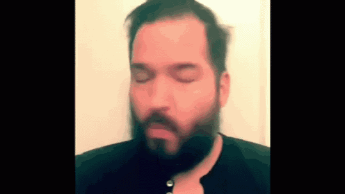 What? GIF