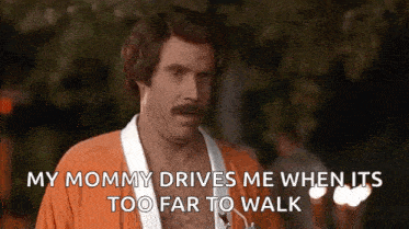 Anchorman Bigdeal GIF