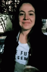 Low Maria Laura GIF - Low Maria Laura Galow GIFs