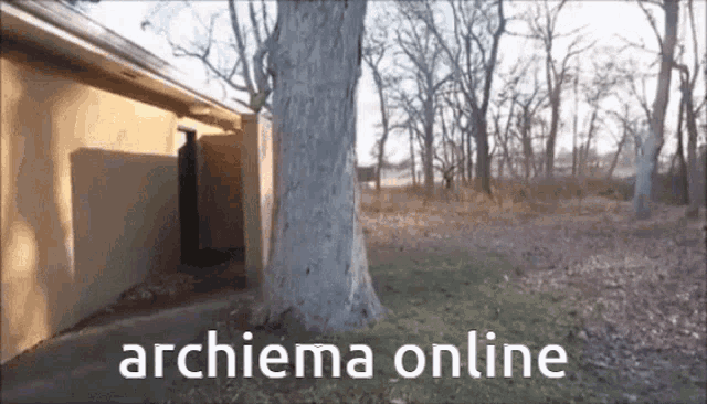Archiema Online Online GIF - Archiema Online Online Archiema GIFs