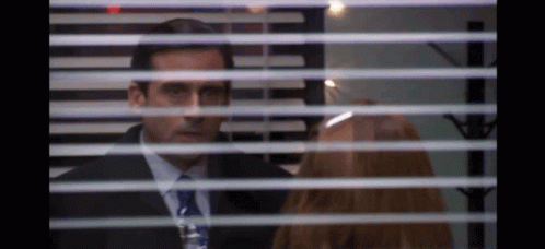 The Office Meredith GIF - The Office Meredith Photo GIFs