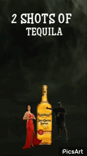 Tequila Drinking GIF - Tequila Drinking Shots GIFs