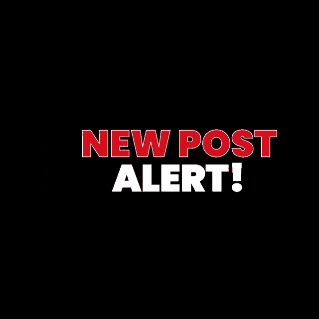a red boxing glove is against a black background with the letters e and b on it