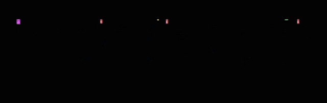 a black background with the words descuentos exclusivos