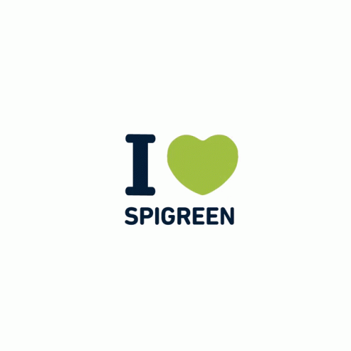 Spigreen Spirulina GIF - Spigreen Spirulina GIFs