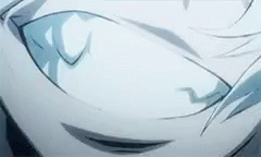 Anime Punch GIF - Anime Punch Crazy GIFs