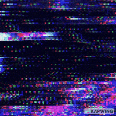 the word kapwing is on the bottom of a screen