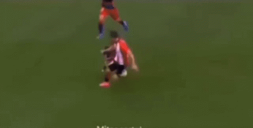 Messi Soccer GIF - Messi Soccer Fc GIFs
