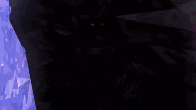 Wolf Puss In Boots GIF - Wolf Puss In Boots Death GIFs