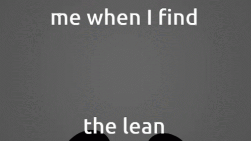 Mickey Mouse Lean GIF - Mickey Mouse Lean I Love Lean GIFs