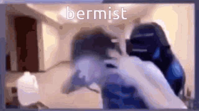 Bermist GIF - Bermist GIFs