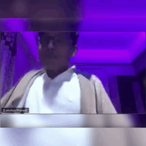 Lakshya Dance Moves GIF - Lakshya Dance Moves Dance Party GIFs