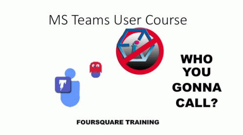 Ms Teams Microsoft Teams GIF - Ms Teams Microsoft Teams Training GIFs