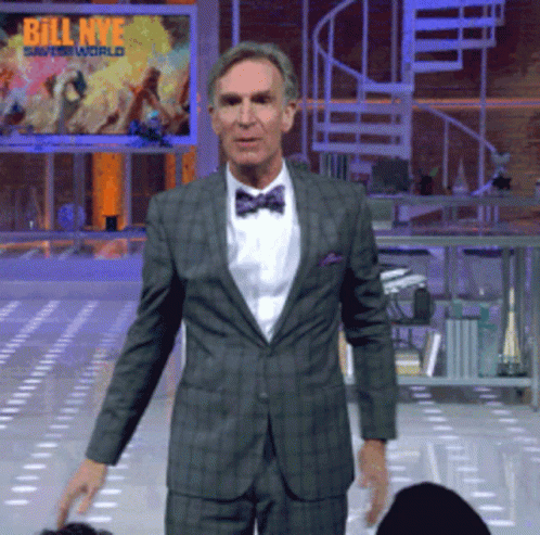 Bill Nye Billnyeusesmywifi GIF - Bill Nye Billnyeusesmywifi Bill Nye Whoa GIFs
