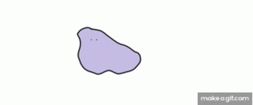 Drunked Ditto GIF - Drunked Ditto GIFs