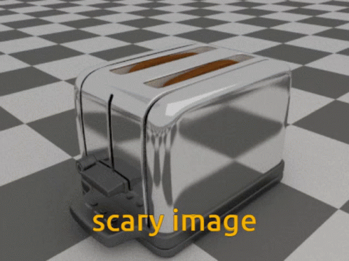 Rhyme And Reason Tricker Treats GIF - Rhyme And Reason Tricker Treats Tricker Treats Rar GIFs