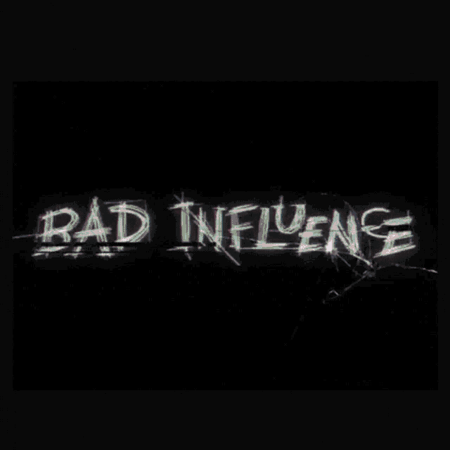 Bernard Bad Influence GIF - Bernard Bad Influence GIFs