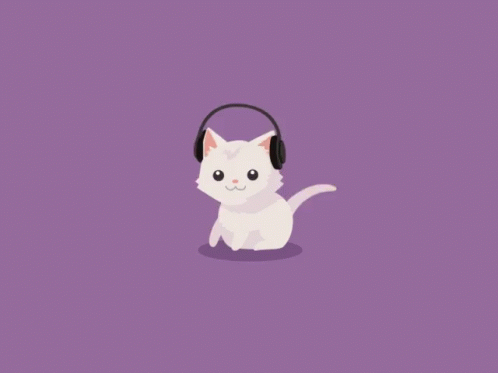 Cute Little GIF - Cute Little Cat GIFs