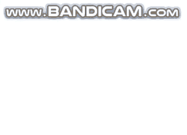 a bunch of volleyballs are flying in the air on a white background