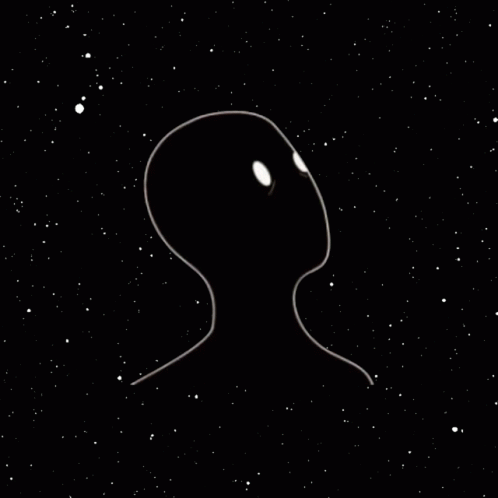 Space GIF - Space GIFs